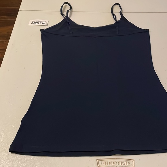 Old Navy Cami Extra Small - Picture 10 of 11